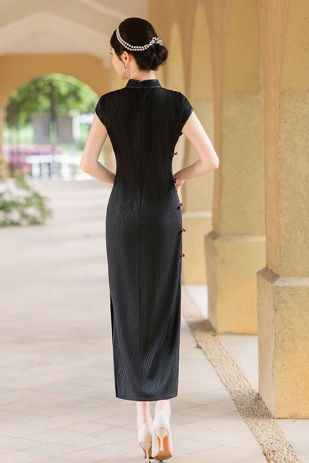 O1CN011njbVu1ro7XRKqG59_!!2372135677-0-cib