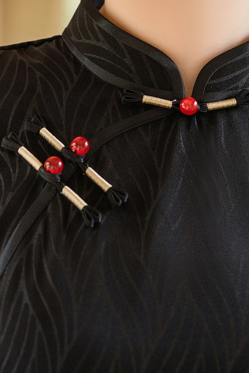 O1CN01alD0A11ro7XTaYS42_!!2372135677-0-cib