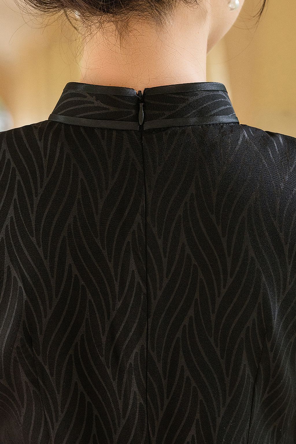 O1CN01bSyxwA1ro7XSgcPbN_!!2372135677-0-cib