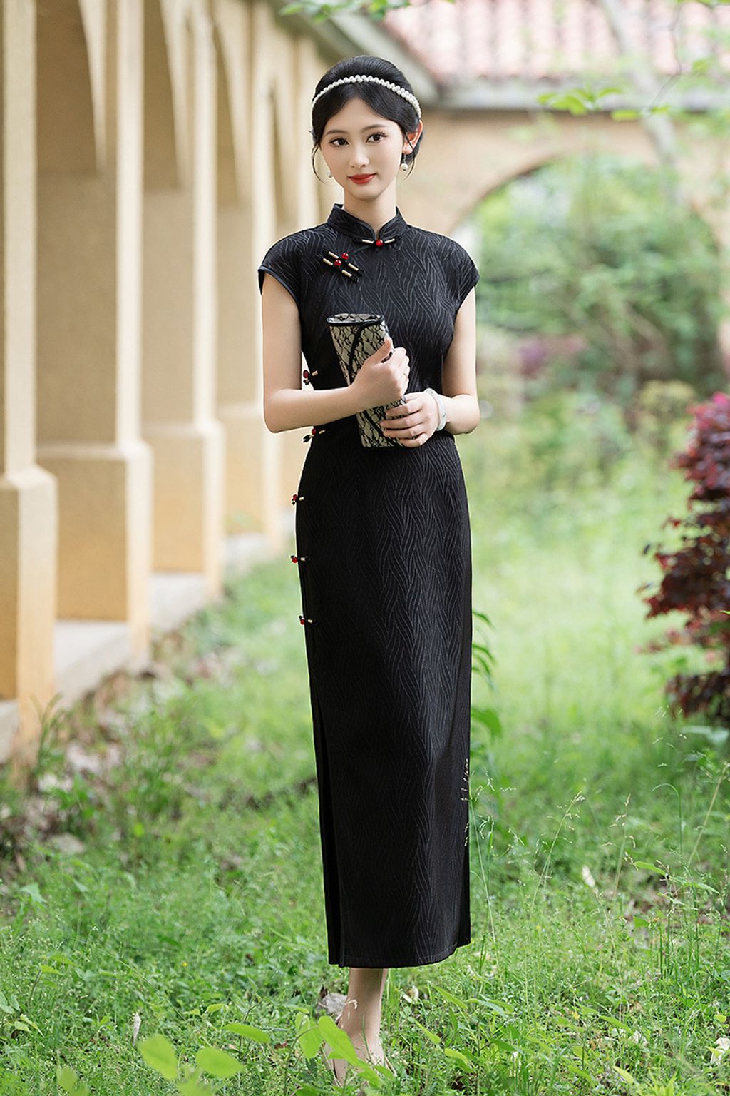 O1CN0140dpJE1ro7XS5ZSlR_!!2372135677-0-cib