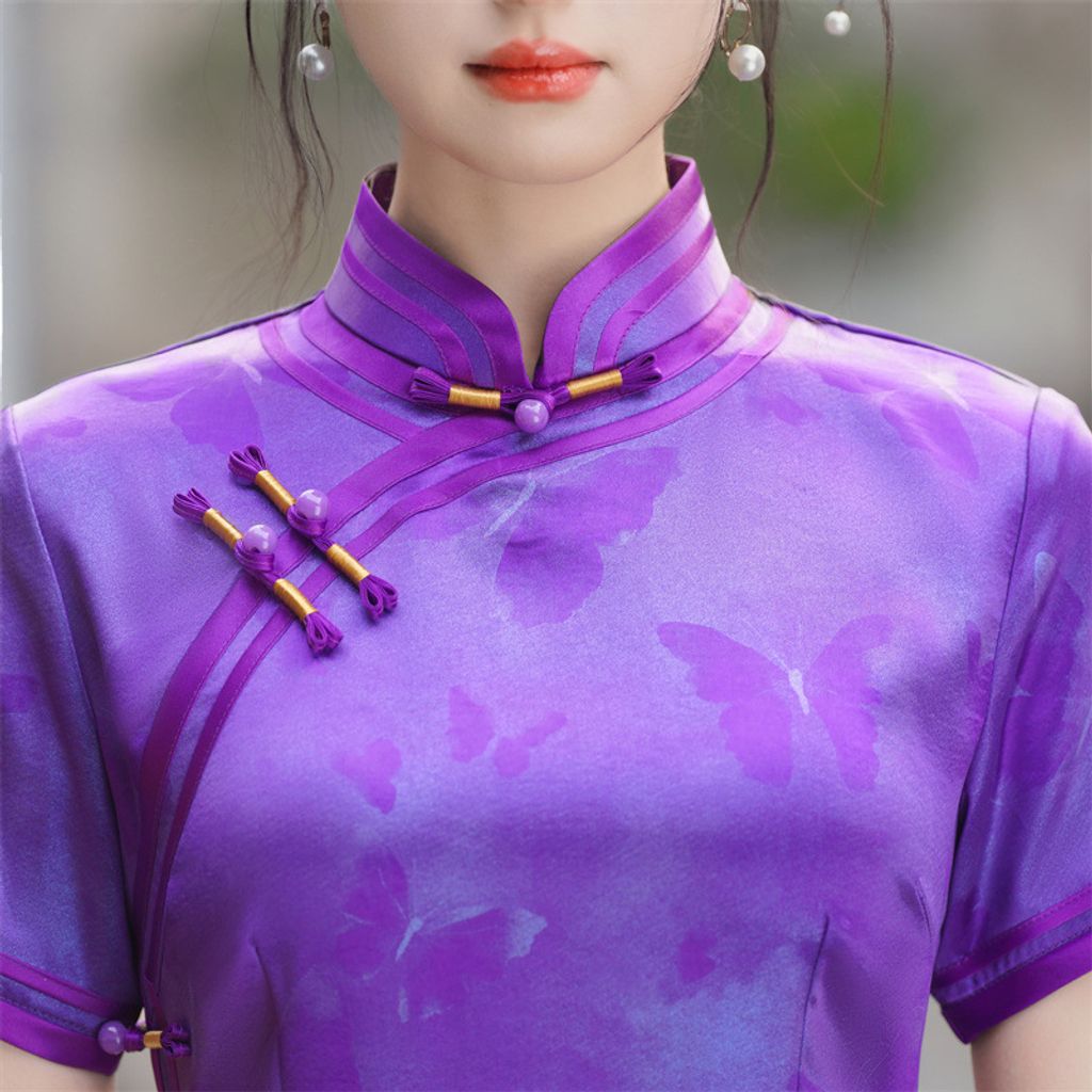 O1CN01i7AFYr1ro7XTLVis6_!!2372135677-0-cib