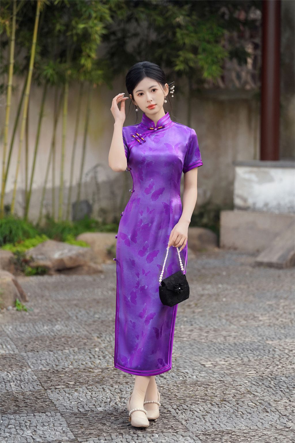 O1CN01Hm3c7N1ro7XTKDdWx_!!2372135677-0-cib