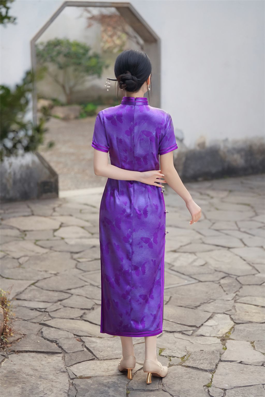 O1CN01MeDTIM1ro7XTbsNwi_!!2372135677-0-cib