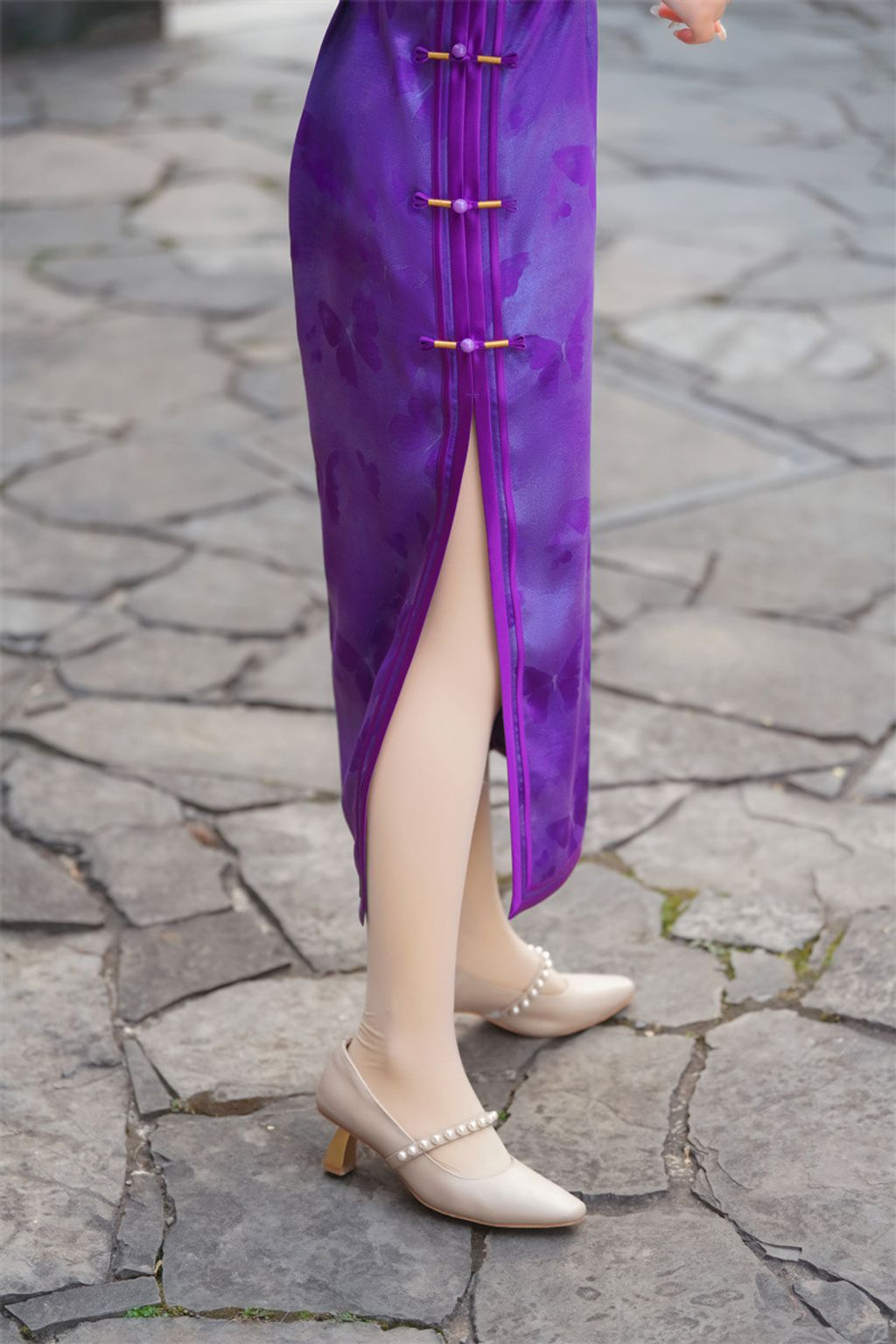 O1CN01TRBCaF1ro7XTseJRu_!!2372135677-0-cib