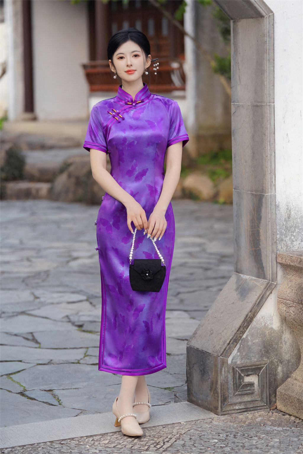 O1CN01EsI6Xj1ro7XS5cvZV_!!2372135677-0-cib