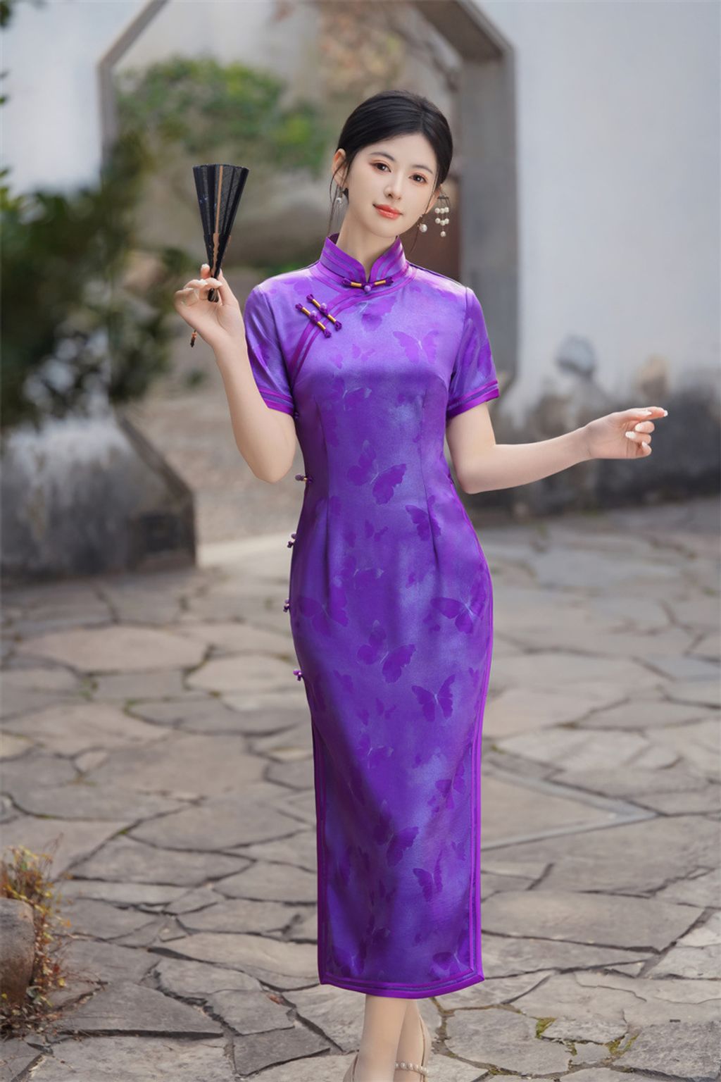 O1CN01jsQOyl1ro7XSVTUqj_!!2372135677-0-cib