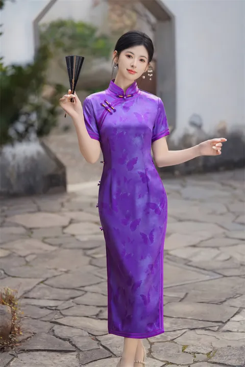 O1CN01jsQOyl1ro7XSVTUqj_!!2372135677-0-cib