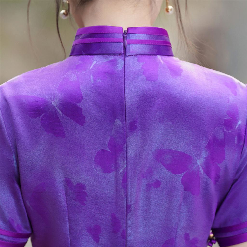 O1CN01vV9aCX1ro7XUH3auu_!!2372135677-0-cib