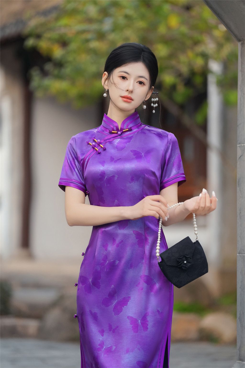 O1CN01q0YfGn1ro7XUosLyZ_!!2372135677-0-cib