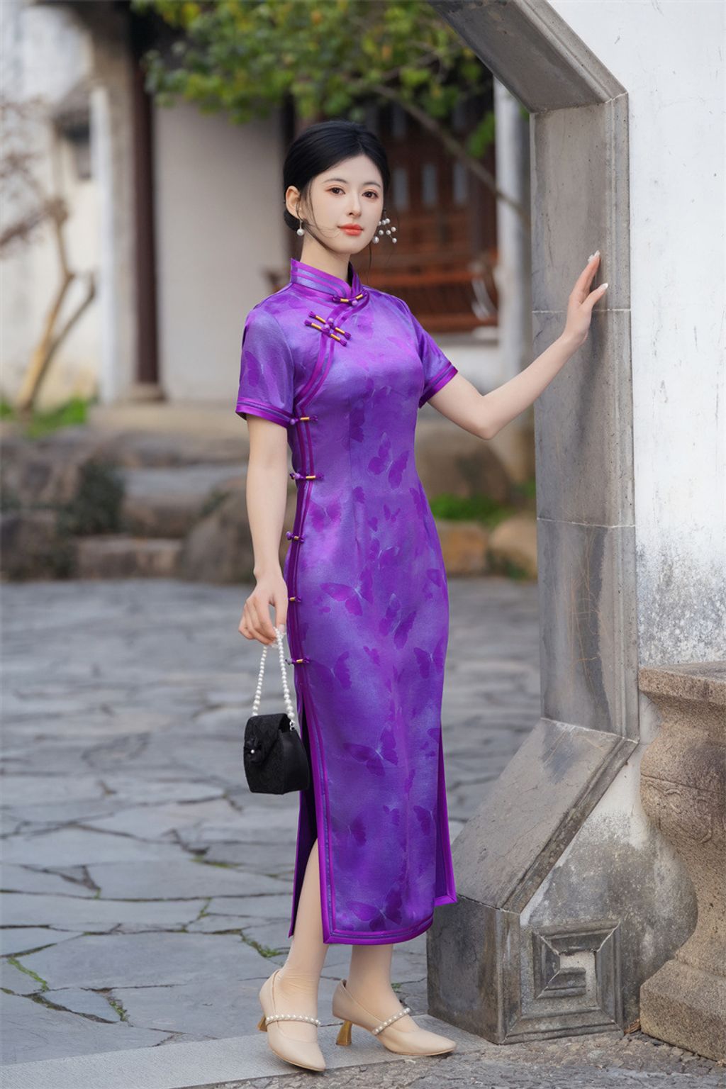 O1CN01rtAKUC1ro7XTsZ98t_!!2372135677-0-cib