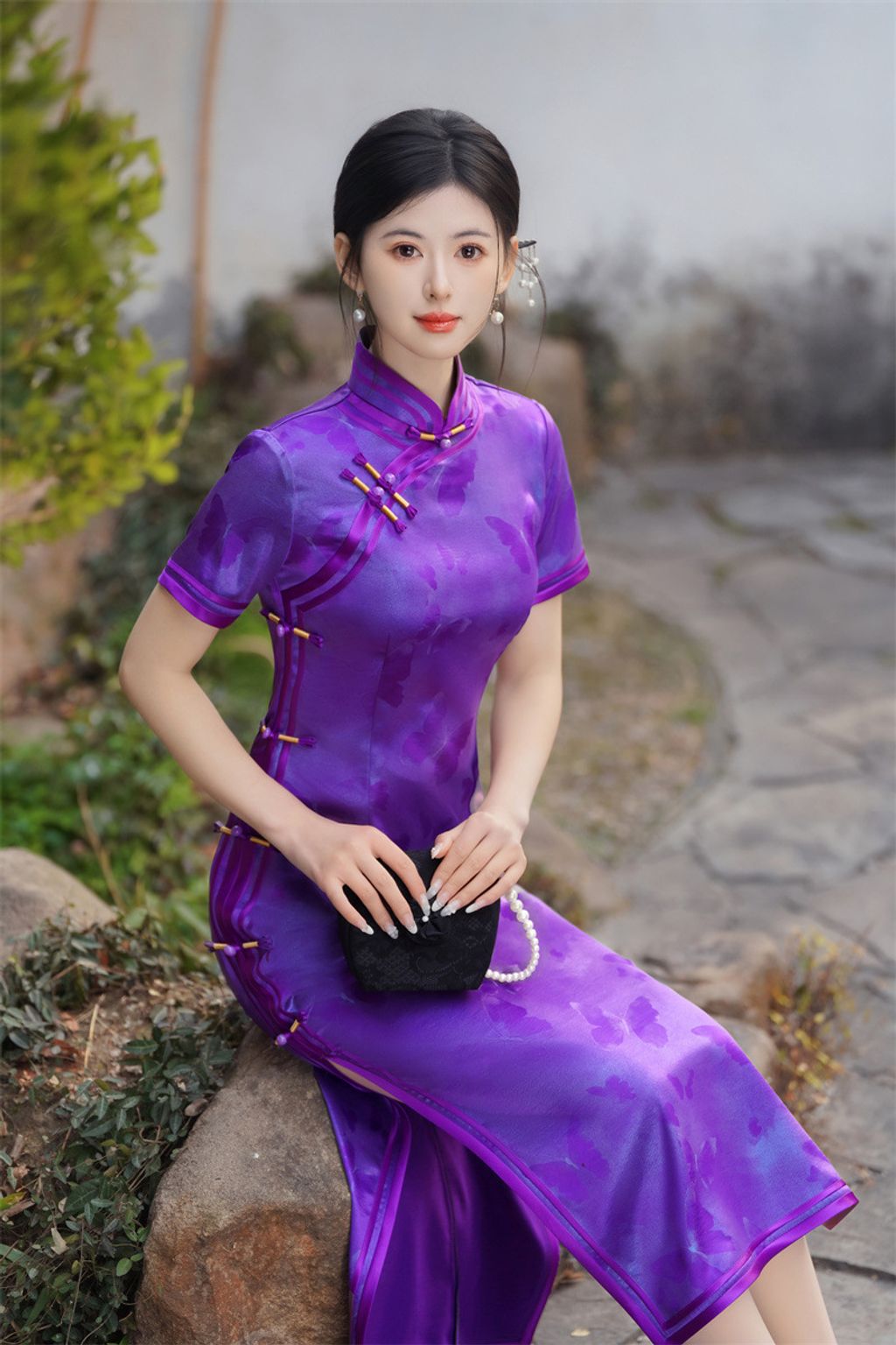 O1CN01anyxsP1ro7XTKDlqP_!!2372135677-0-cib