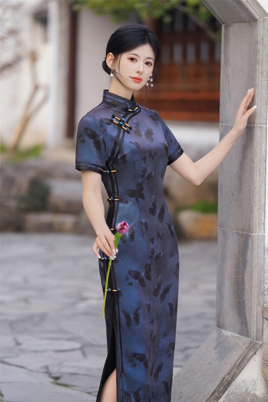 O1CN01sMwdKn1ro7XS5efqw_!!2372135677-0-cib