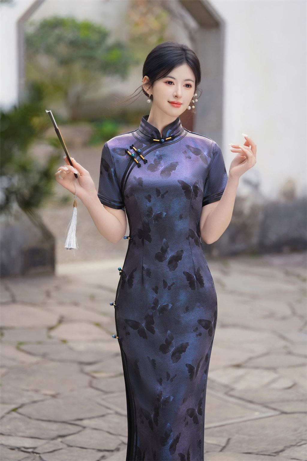 O1CN01DLfdvg1ro7XTLWOVq_!!2372135677-0-cib