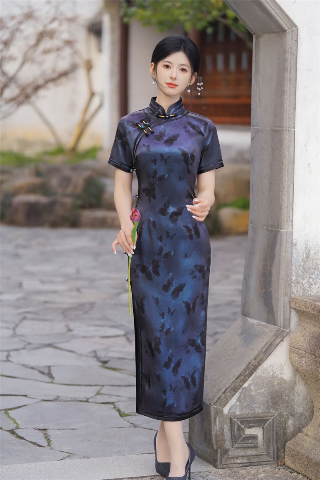 O1CN01sDZahj1ro7XV6E7J3_!!2372135677-0-cib