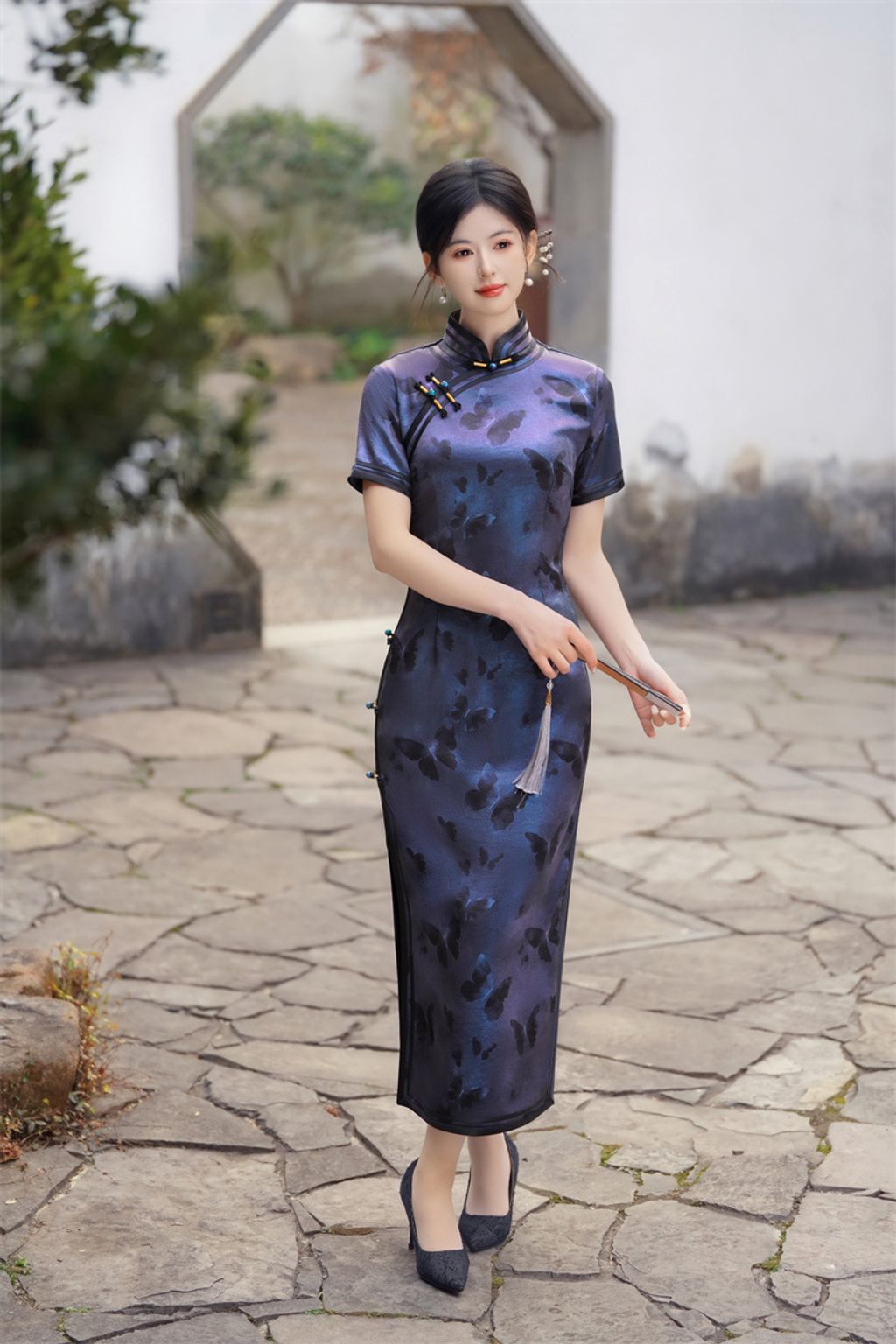 O1CN01ZB0cLL1ro7XUOftd7_!!2372135677-0-cib