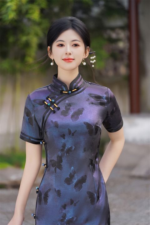 O1CN01MpcGnk1ro7XTbsWLe_!!2372135677-0-cib