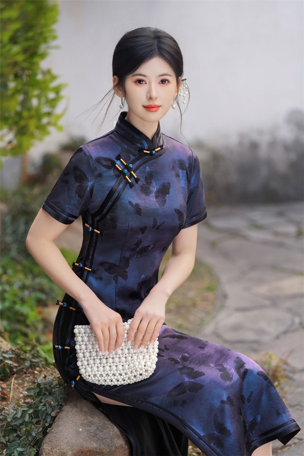 O1CN01J5N4zX1ro7XUowa70_!!2372135677-0-cib