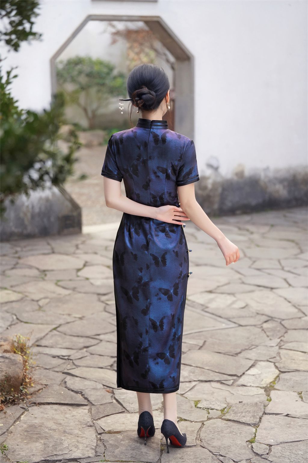 O1CN01AHJBY31ro7XTseiRw_!!2372135677-0-cib