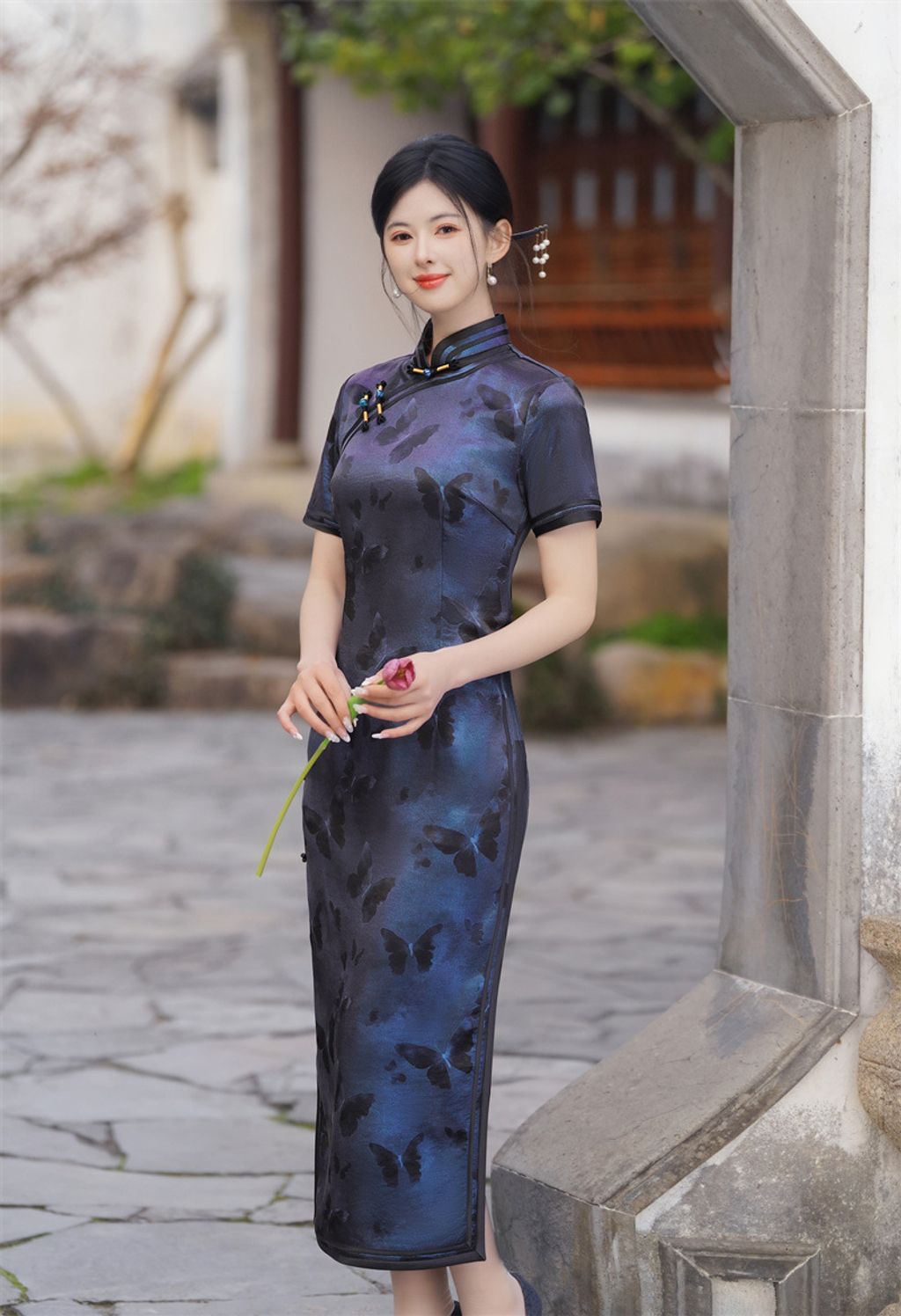 O1CN01NdLNme1ro7XUH3KLz_!!2372135677-0-cib