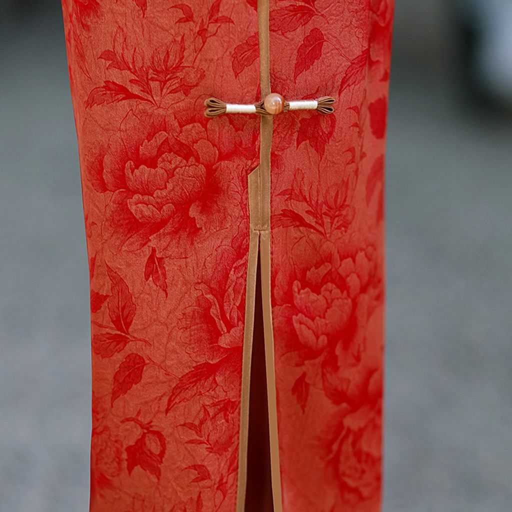 O1CN01wey1W51ro7XSpJgdG_!!2372135677-0-cib