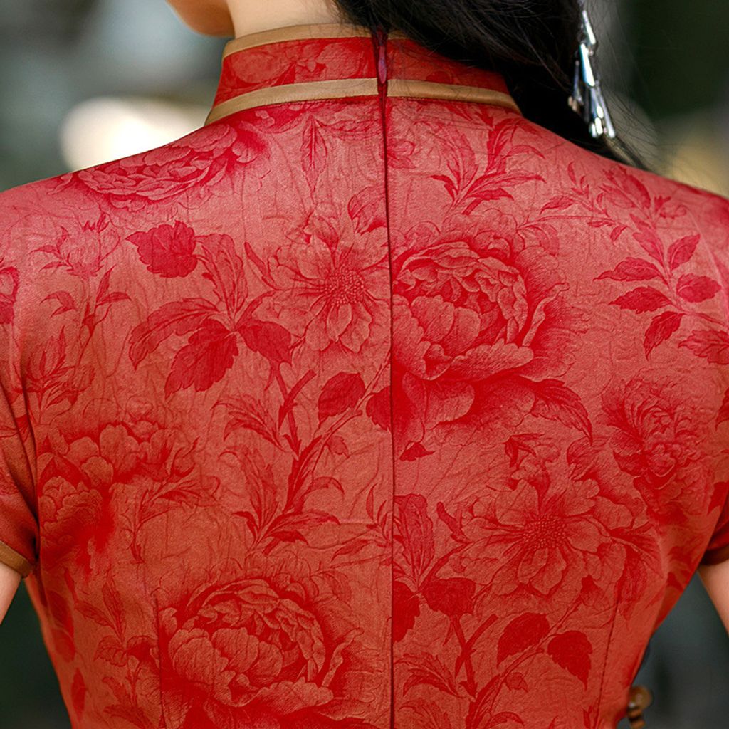 O1CN01HpziP51ro7XU2o7ls_!!2372135677-0-cib