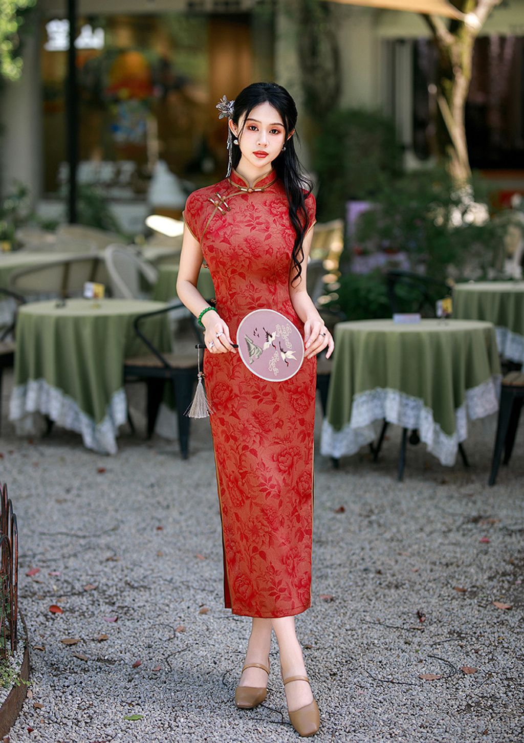 O1CN01Hd6nic1ro7XRn3FME_!!2372135677-0-cib