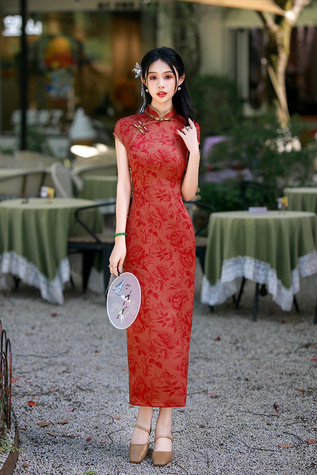 O1CN01yk1Nda1ro7XRnEenh_!!2372135677-0-cib