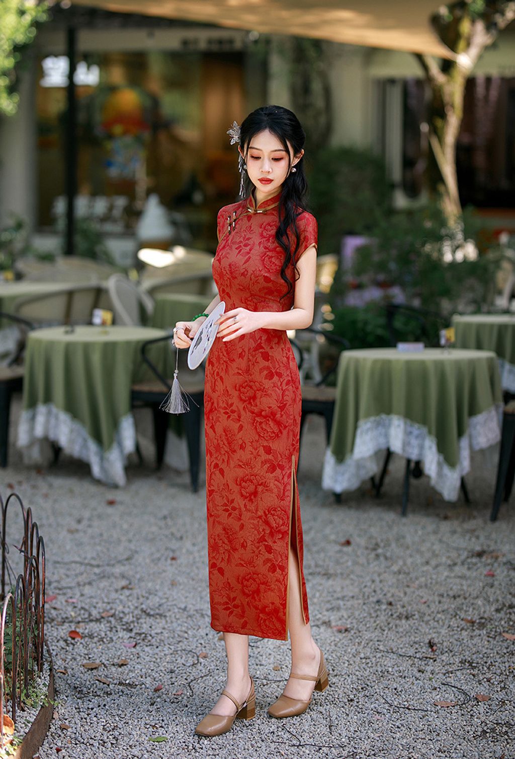 O1CN016zhpls1ro7XSYrVgn_!!2372135677-0-cib