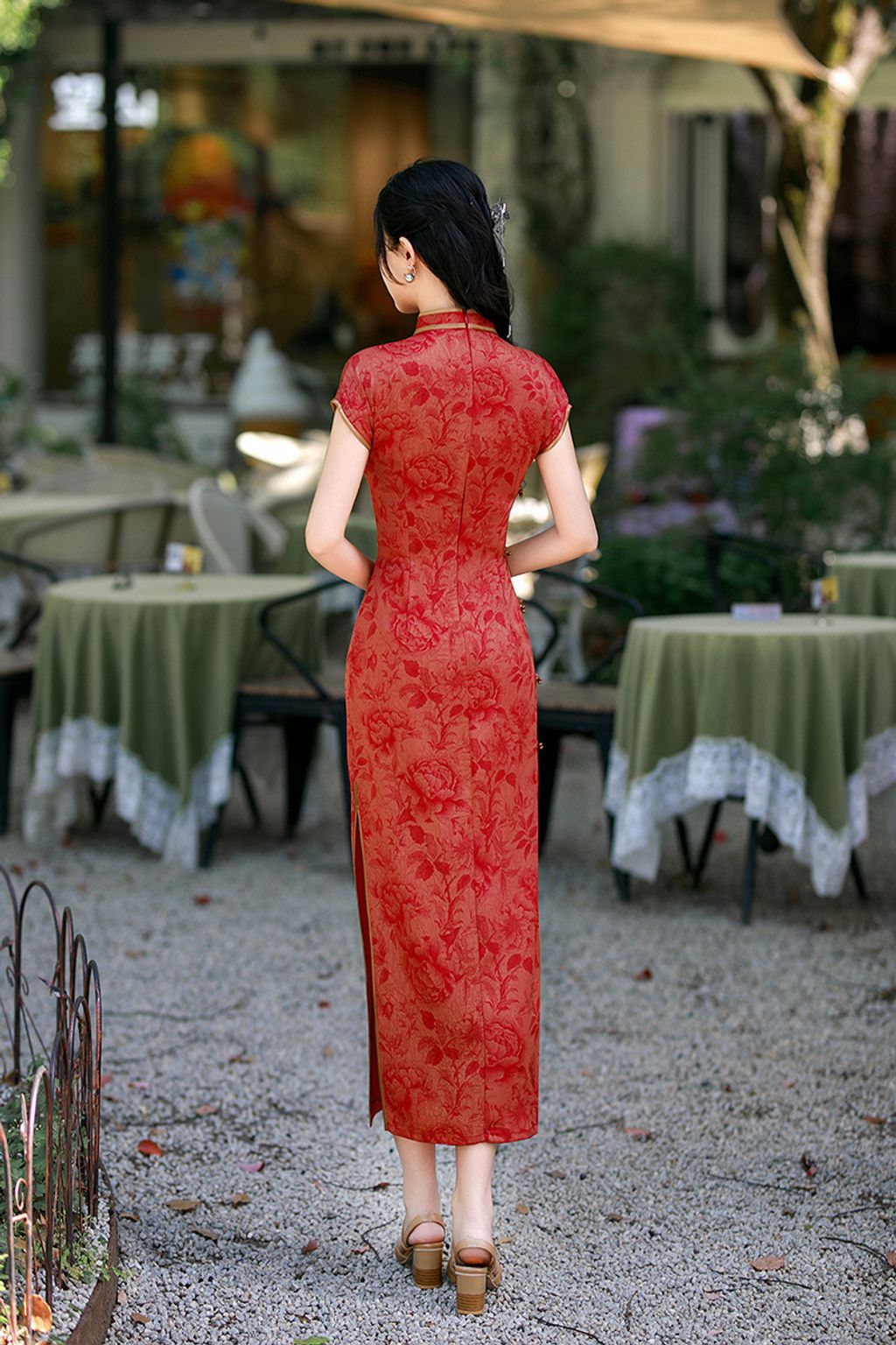 O1CN01o4XGpx1ro7XRjCmK7_!!2372135677-0-cib