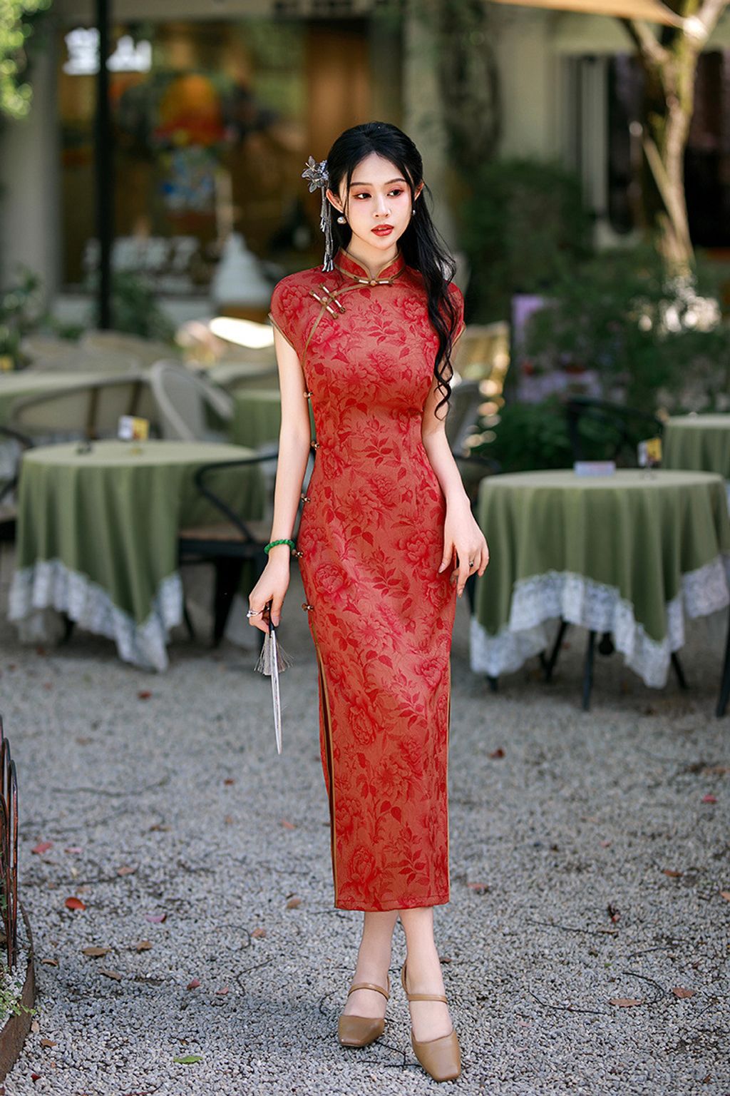 O1CN01gl2pS81ro7XTUJk11_!!2372135677-0-cib