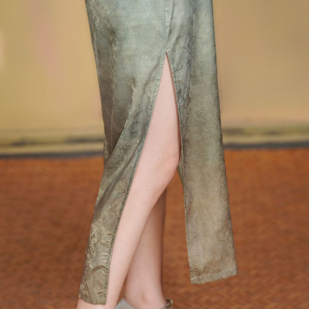 O1CN018uRBQm1ro7XQD2QJa_!!2372135677-0-cib