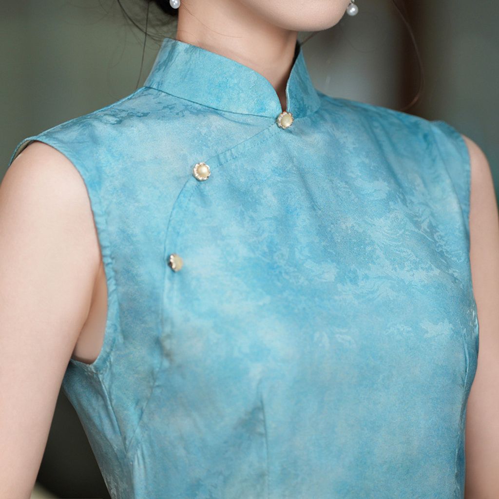 O1CN01ElOWyX1ro7XNPYu4L_!!2372135677-0-cib