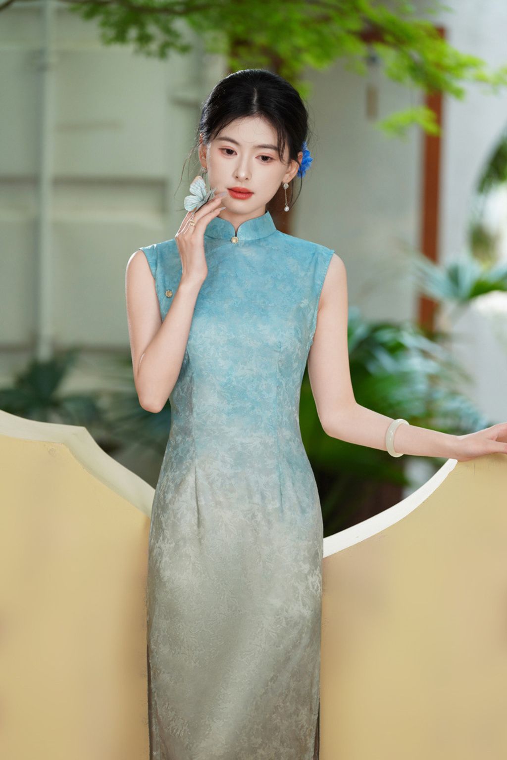 O1CN01NAXYjD1ro7XOycJEt_!!2372135677-0-cib