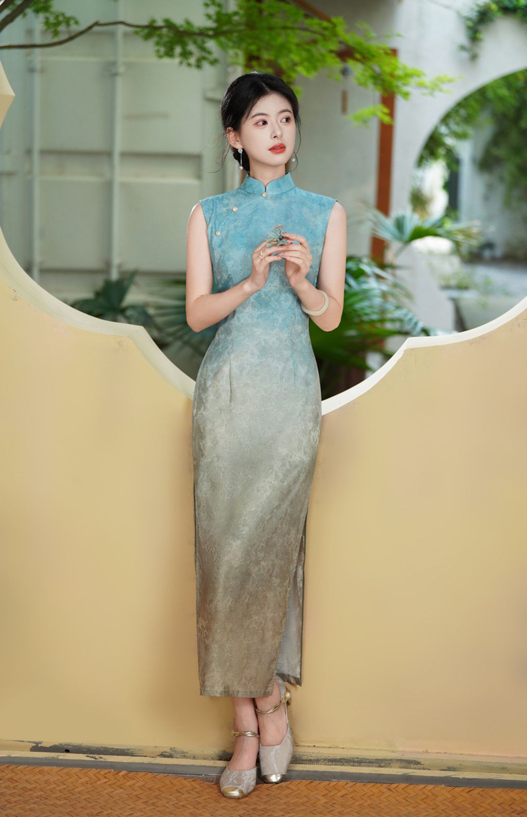 O1CN018JZHm71ro7XQTJO3n_!!2372135677-0-cib