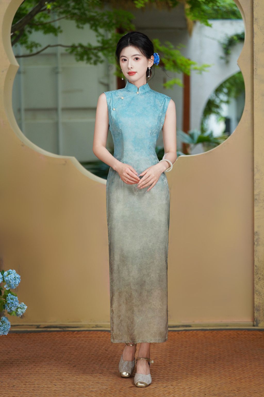 O1CN017HJUOk1ro7XPfbP6a_!!2372135677-0-cib