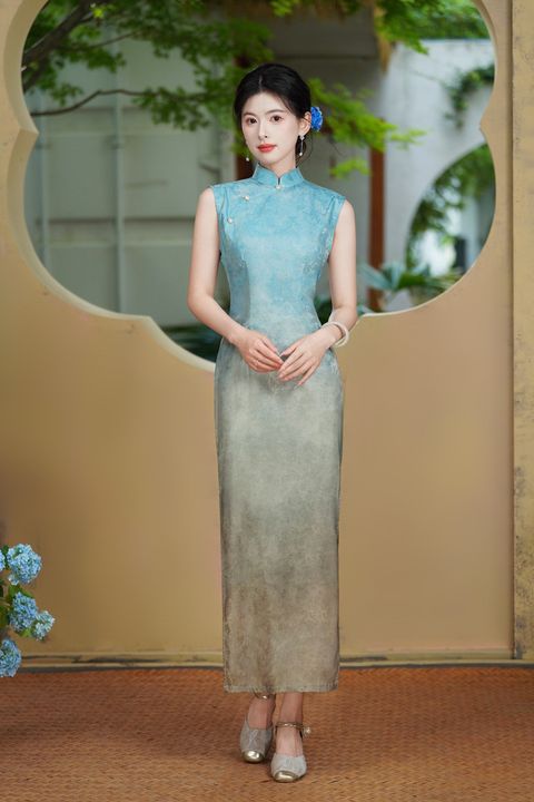 O1CN017HJUOk1ro7XPfbP6a_!!2372135677-0-cib