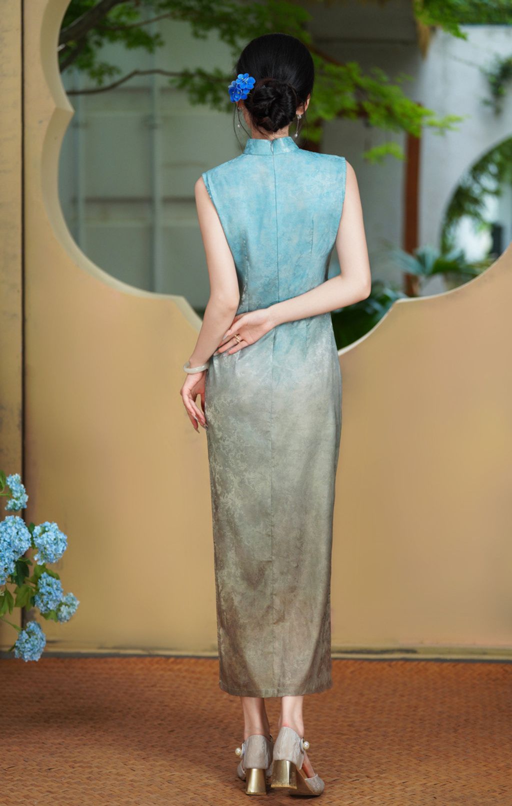 O1CN0161XAGp1ro7XPnvljI_!!2372135677-0-cib