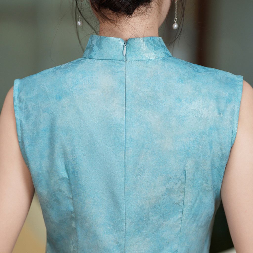 O1CN01yg8L5S1ro7XNu5EBj_!!2372135677-0-cib