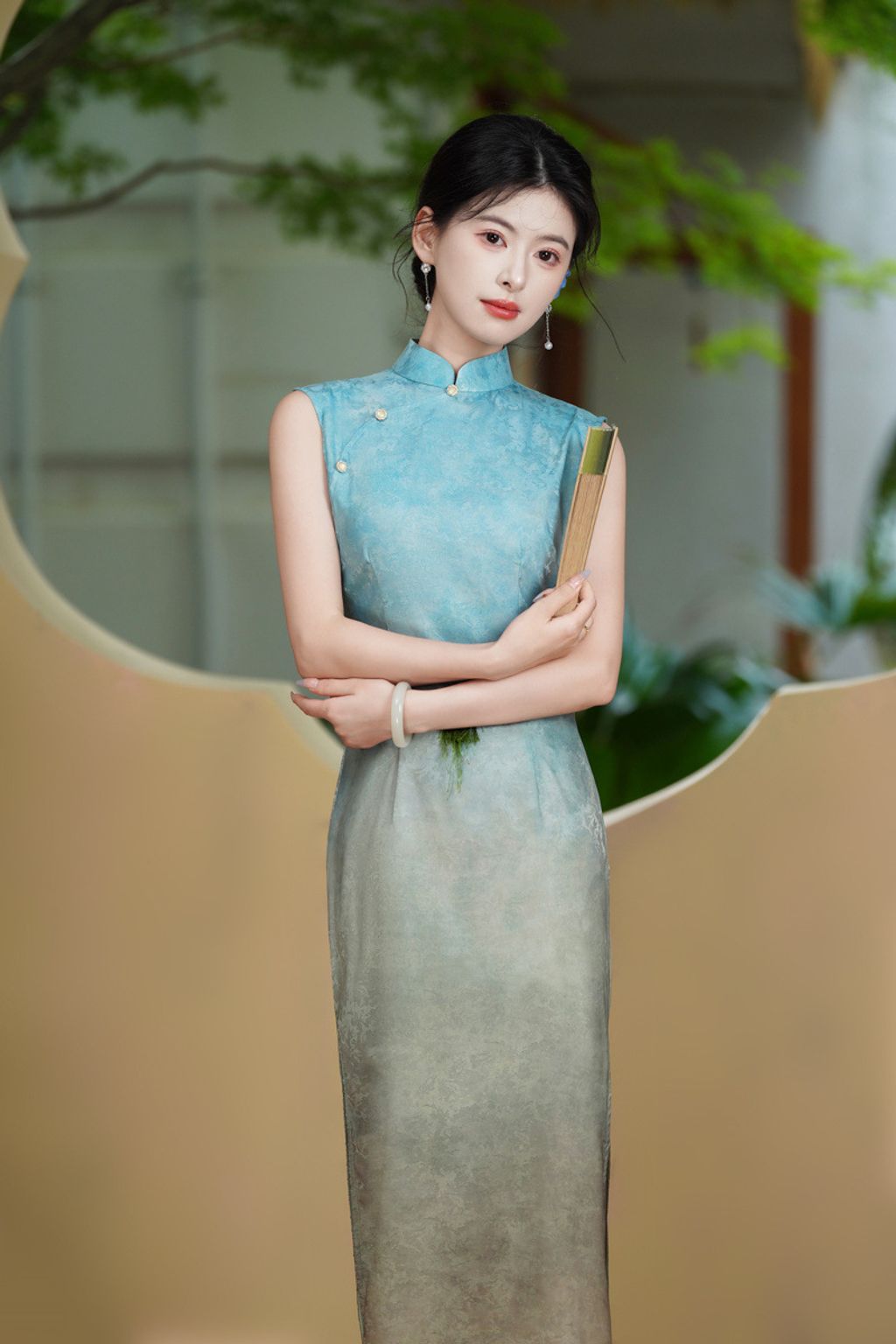 O1CN01MINqR21ro7XNu3x5i_!!2372135677-0-cib