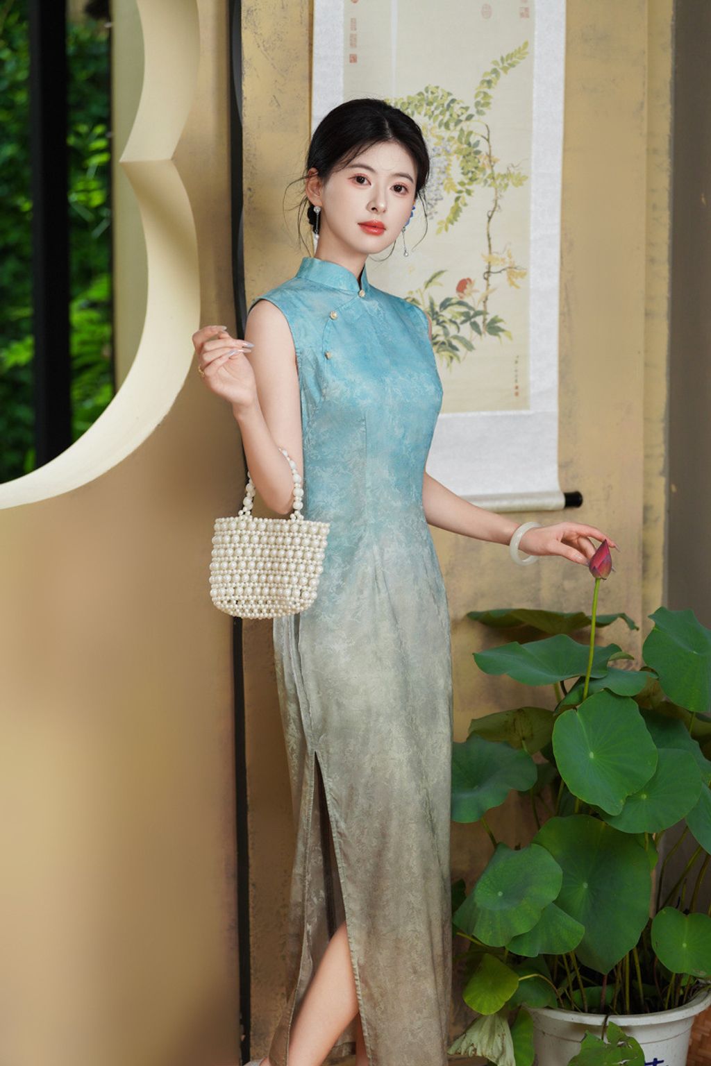 O1CN01WspX2G1ro7XOye7Ts_!!2372135677-0-cib