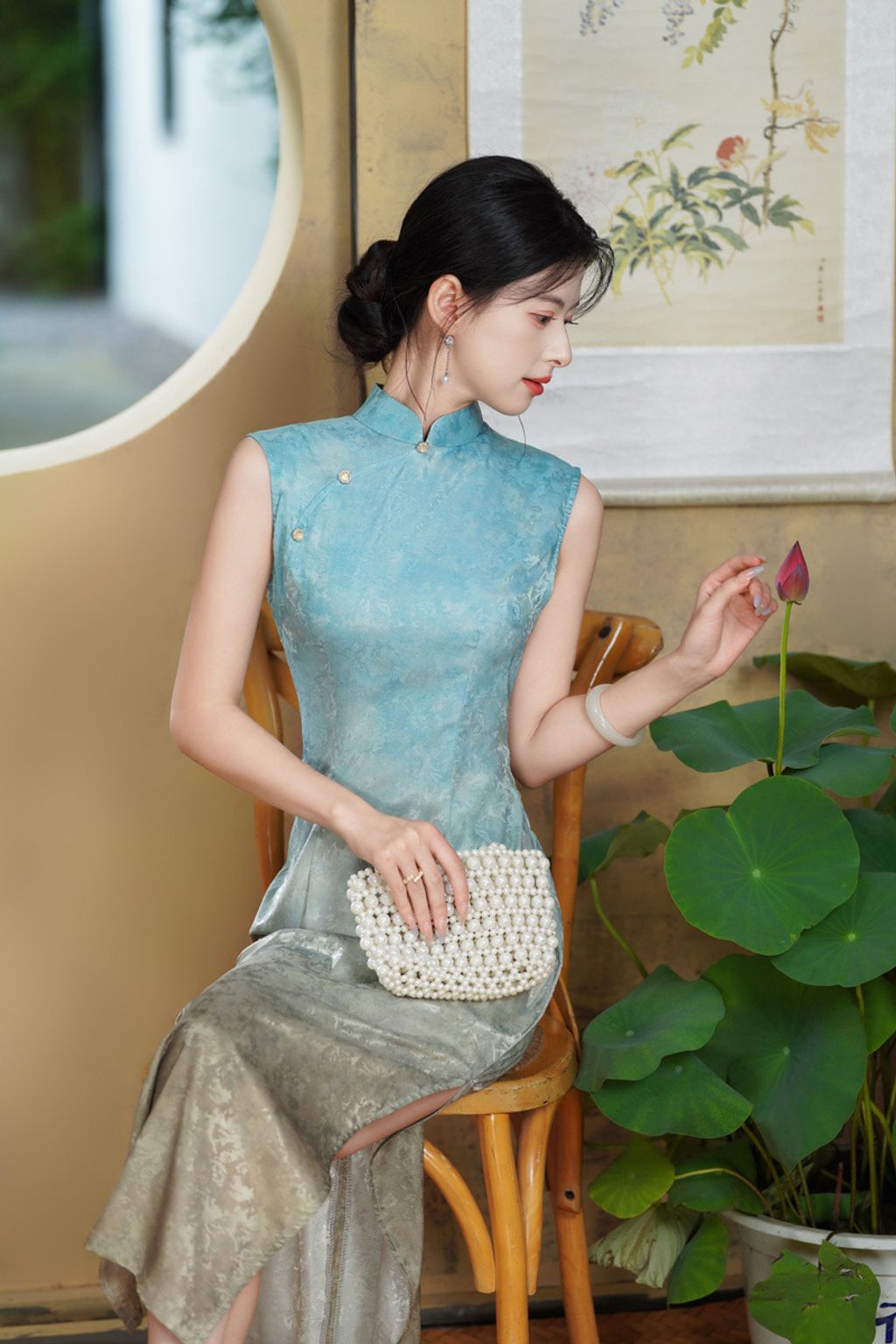 O1CN01gW62RJ1ro7XQTImeS_!!2372135677-0-cib