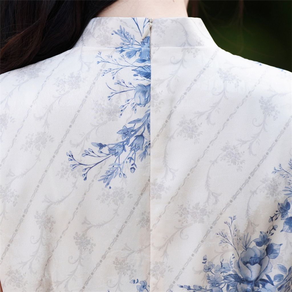 O1CN01hvJ15d1ro7Xb65uCn_!!2372135677-0-cib