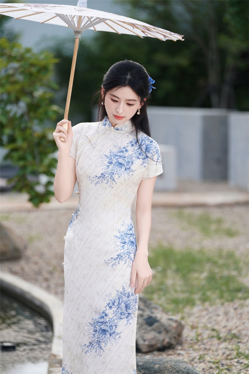 O1CN01C4id5e1ro7Xb6amOz_!!2372135677-0-cib