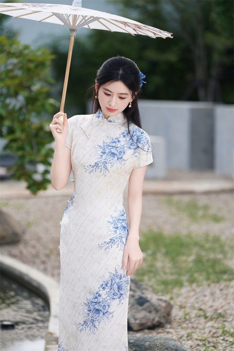 O1CN01C4id5e1ro7Xb6amOz_!!2372135677-0-cib