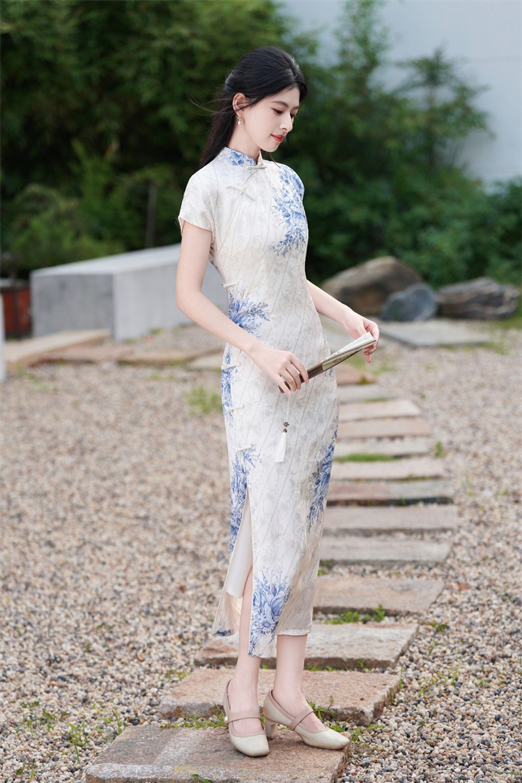 O1CN01gb6ouH1ro7Xb6beRE_!!2372135677-0-cib