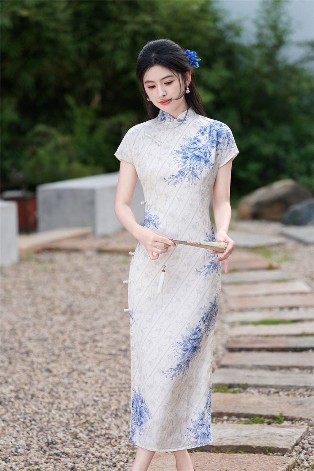 O1CN01ycJMSi1ro7Xa5pjFj_!!2372135677-0-cib