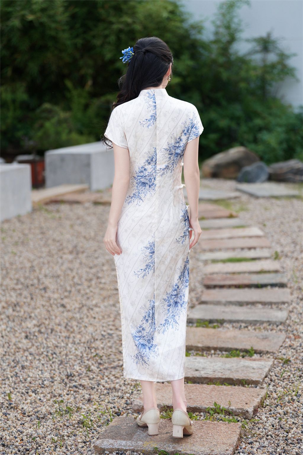 O1CN01sVjvc71ro7Xa2Zmrc_!!2372135677-0-cib