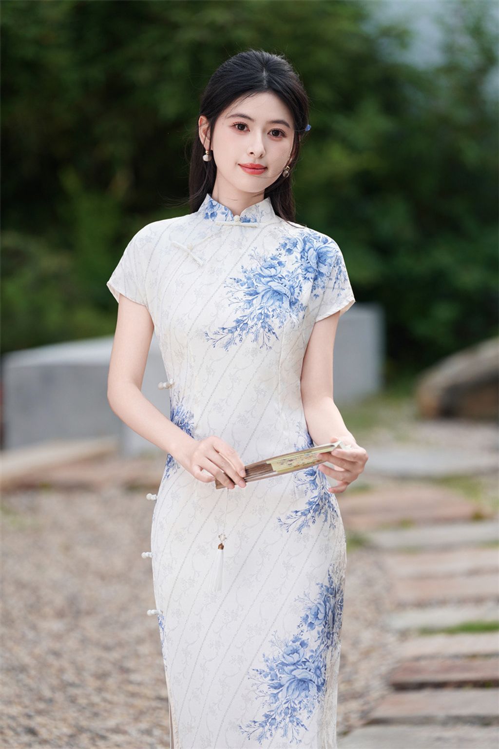 O1CN016snsCL1ro7XbkCJ8H_!!2372135677-0-cib