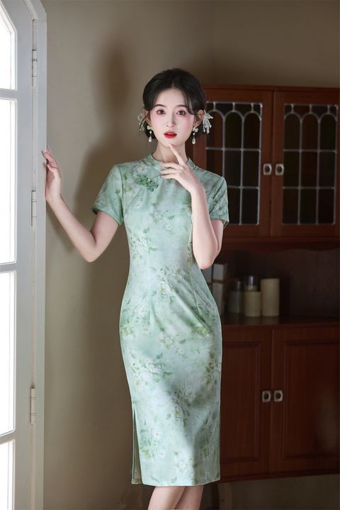 O1CN01EIdEDi1ro7Xj6oqdX_!!2372135677-0-cib