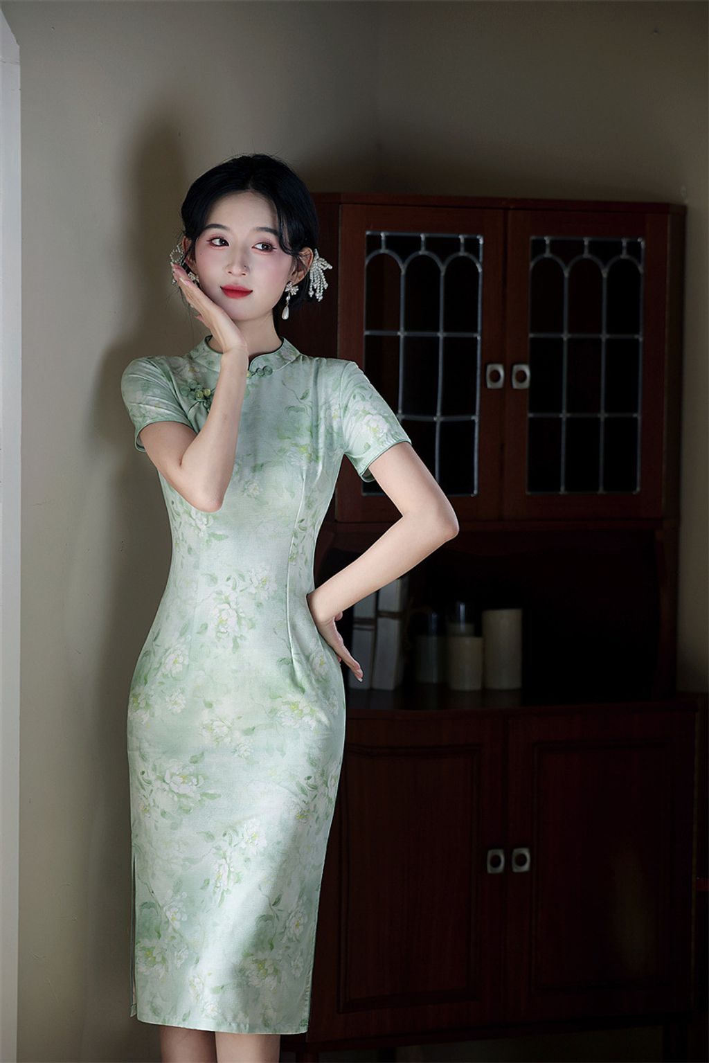 O1CN01LY5SWx1ro7Xi8igHg_!!2372135677-0-cib